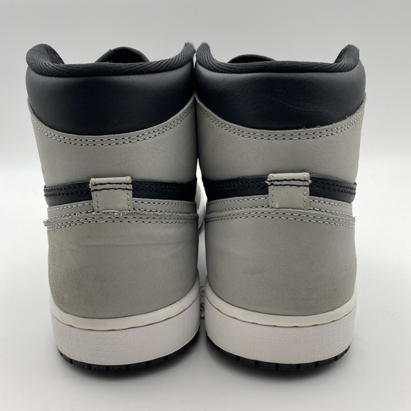 Athletic_Shoes